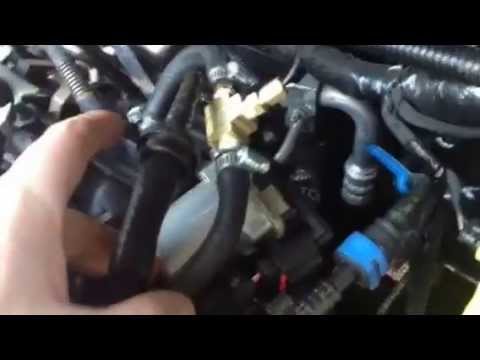 See P224E in engine