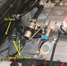 See P224E in engine